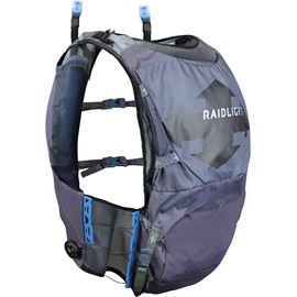 RAIDLIGHT ZAINO REVOLUTIV VEST 10/12 LT